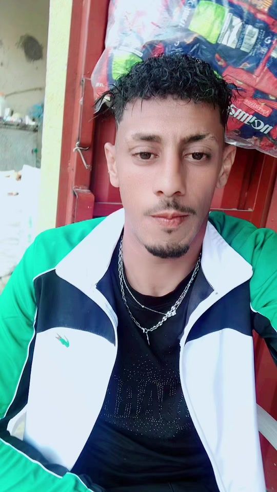 TikTok video thumbnail by ellmounir96
