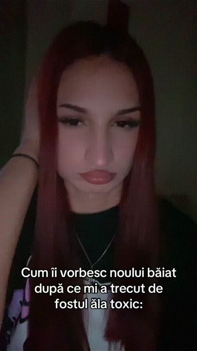 TikTok video thumbnail by _mar1aaaaa.7