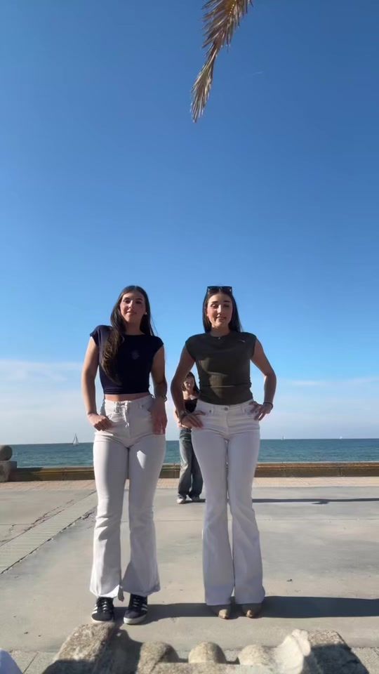 TikTok video thumbnail by iirenee.bt