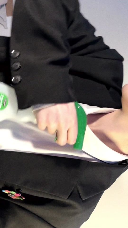 TikTok video thumbnail by ex_d_liz
