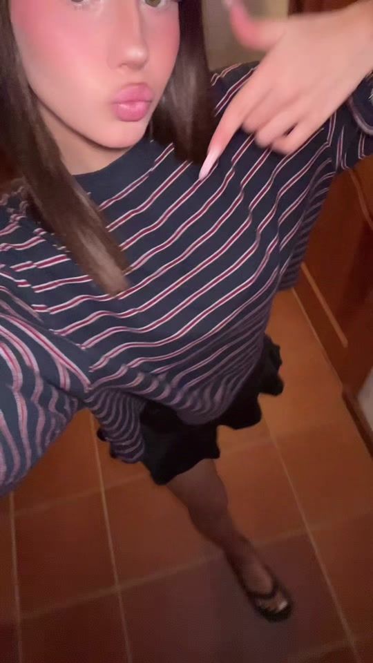 TikTok video thumbnail by mialoboscospamm