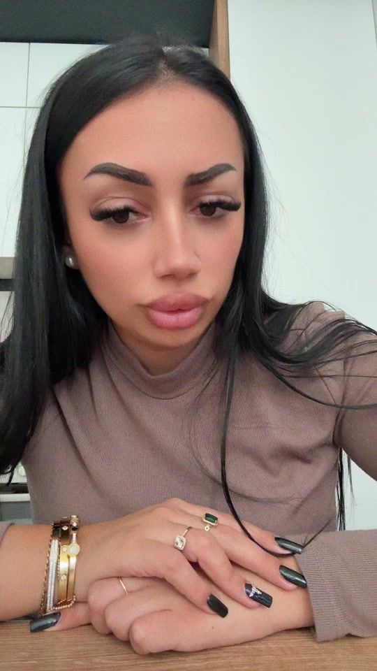 TikTok video thumbnail by giada.gabriela17