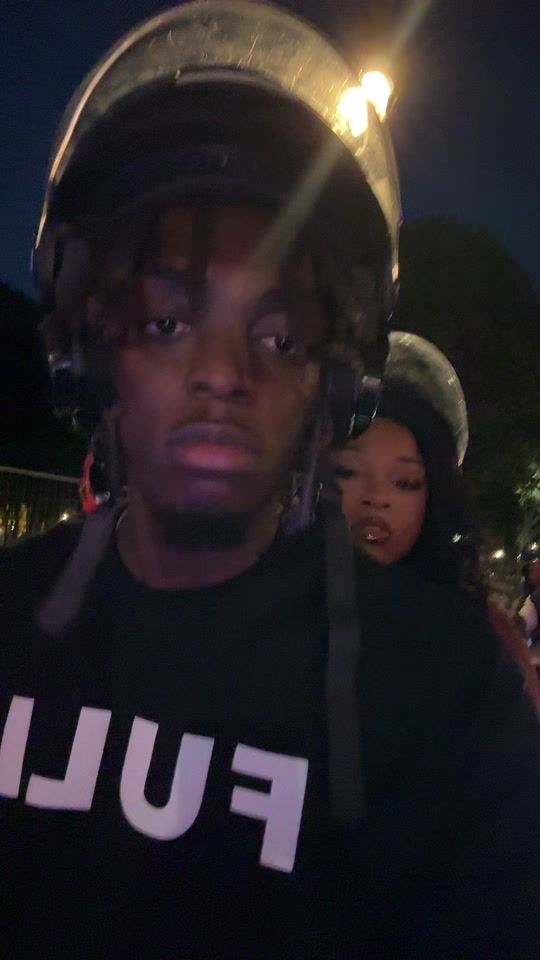 TikTok video thumbnail by marco_gnb
