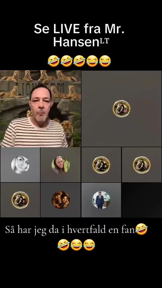 TikTok video thumbnail by beauty_bagger