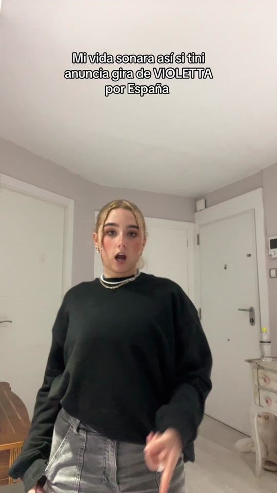 TikTok video thumbnail by teefiimrtnz