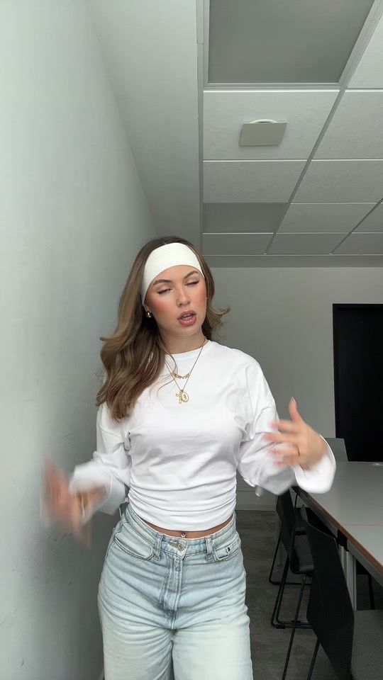 TikTok video thumbnail by viciknk