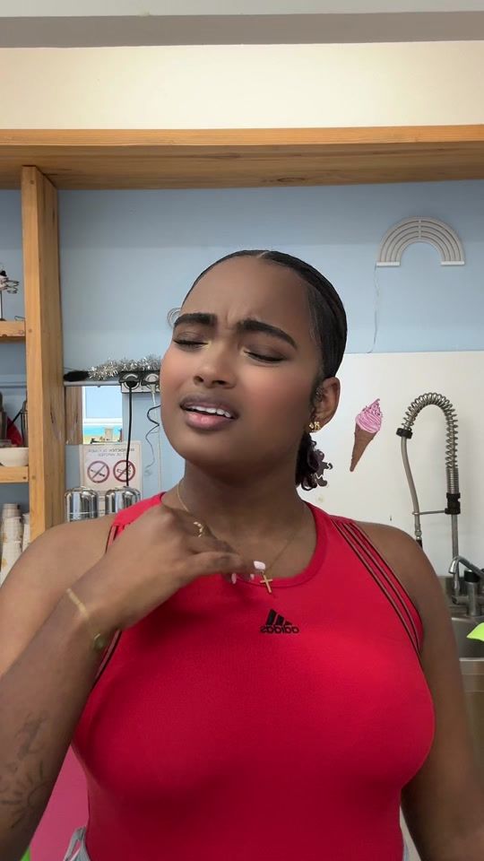 TikTok video thumbnail by alisha_19_10_2