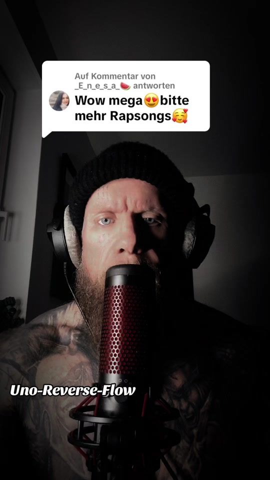 TikTok video thumbnail by andykister