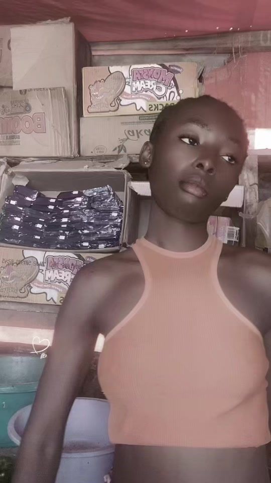 TikTok video thumbnail by tolerance36