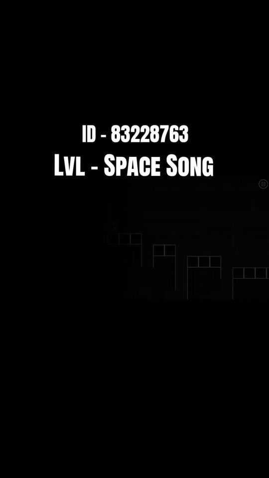 TikTok video thumbnail by justanormalhuman888