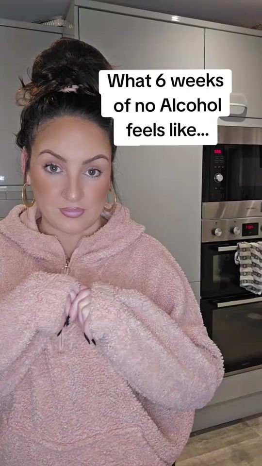 TikTok video thumbnail by officialtracygraham