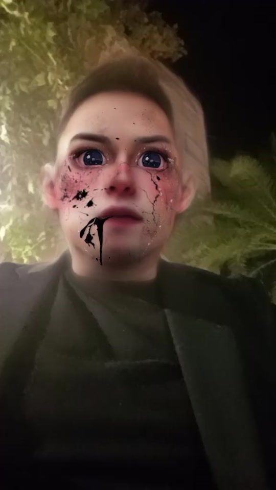 TikTok video thumbnail by javiertorresp666