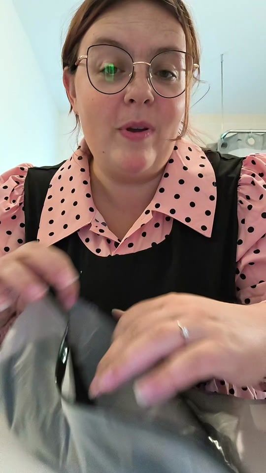TikTok video thumbnail by la_montvalienne
