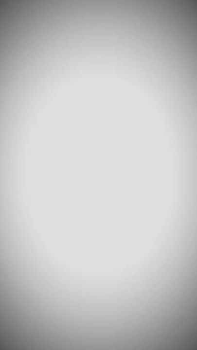 TikTok video thumbnail by latvijabrand