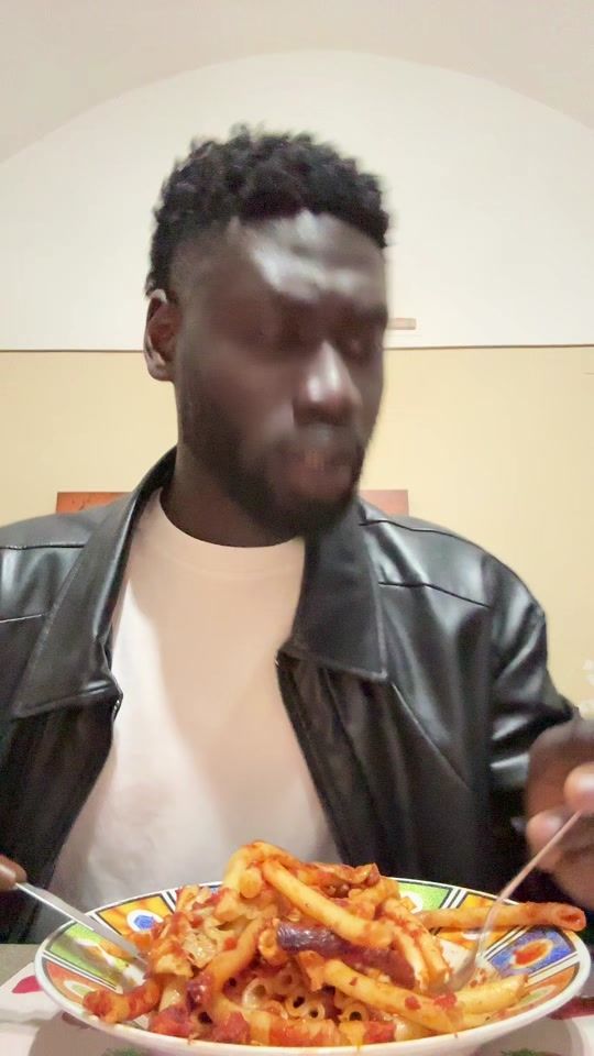 TikTok video thumbnail by musamario1
