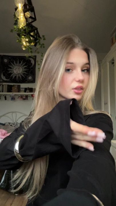 TikTok video thumbnail by wixaa_xa