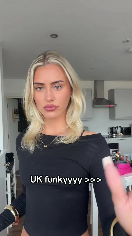 TikTok video thumbnail by ashercampb3ll
