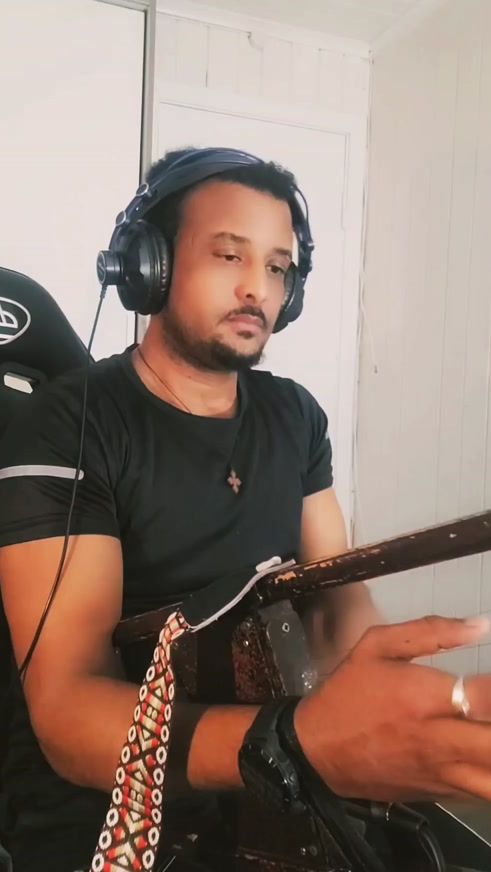 TikTok video thumbnail by managertome