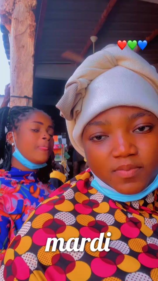 TikTok video thumbnail by a.ngela226