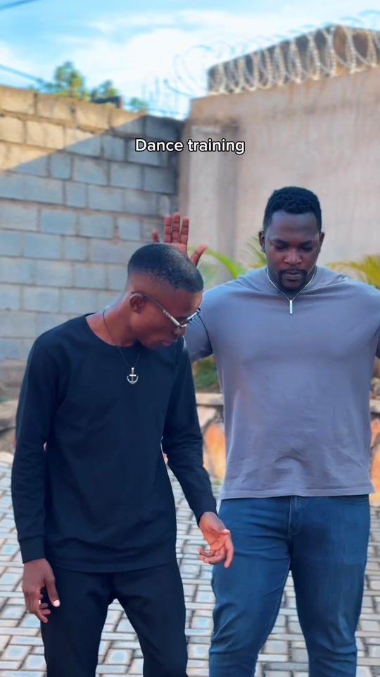TikTok video thumbnail by elijah_nsubuga