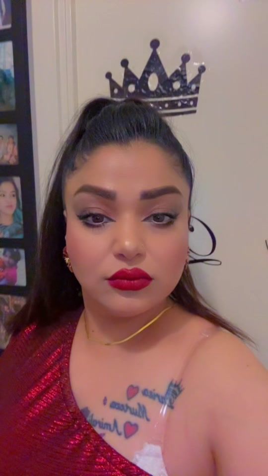 TikTok video thumbnail by mohammadi19900