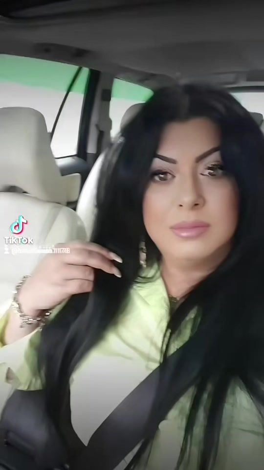 TikTok video thumbnail by tothdeniss