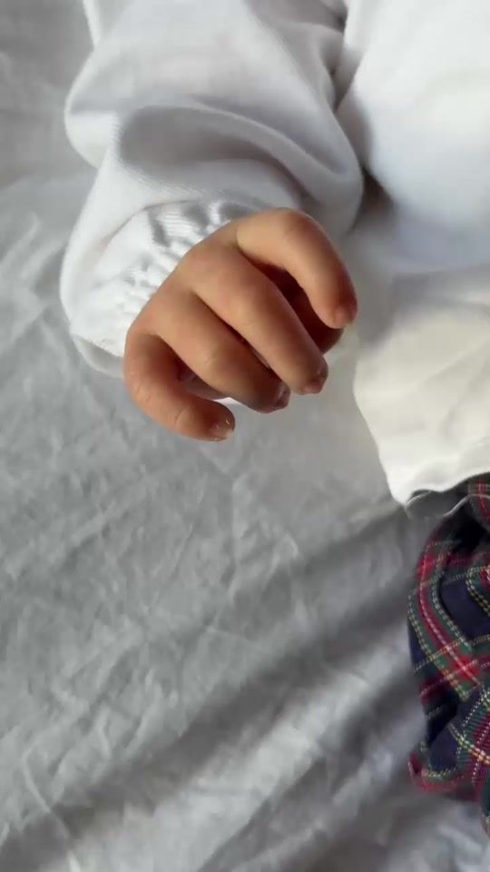 TikTok video thumbnail by pixielott