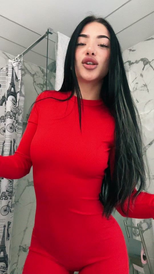 TikTok video thumbnail by newkemi