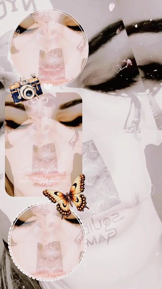TikTok video thumbnail by andy_austria