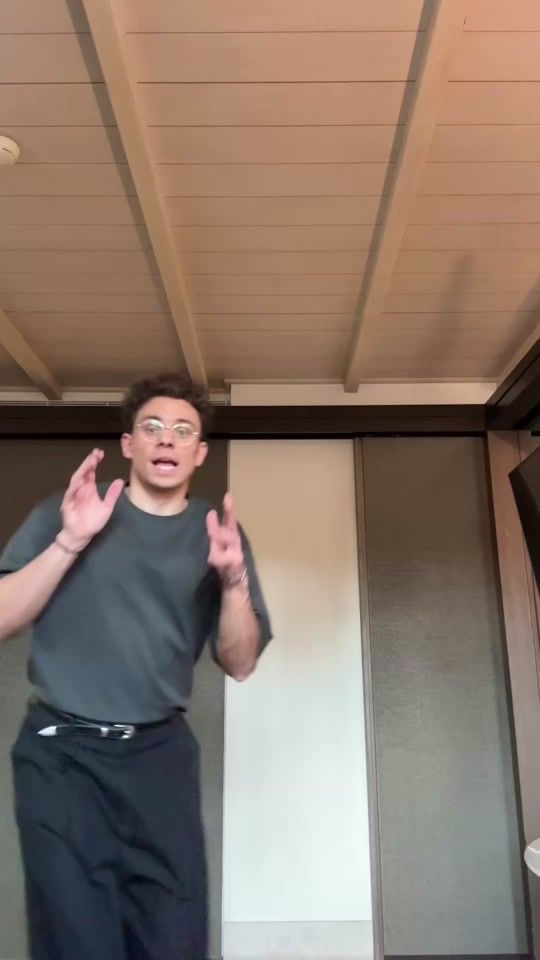 TikTok video thumbnail by timkamrad