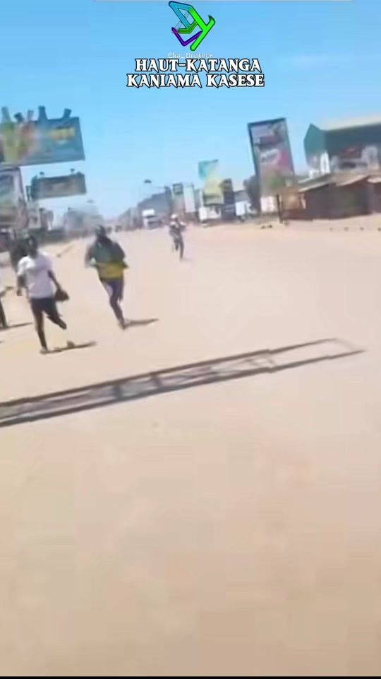TikTok video thumbnail by elia_brother