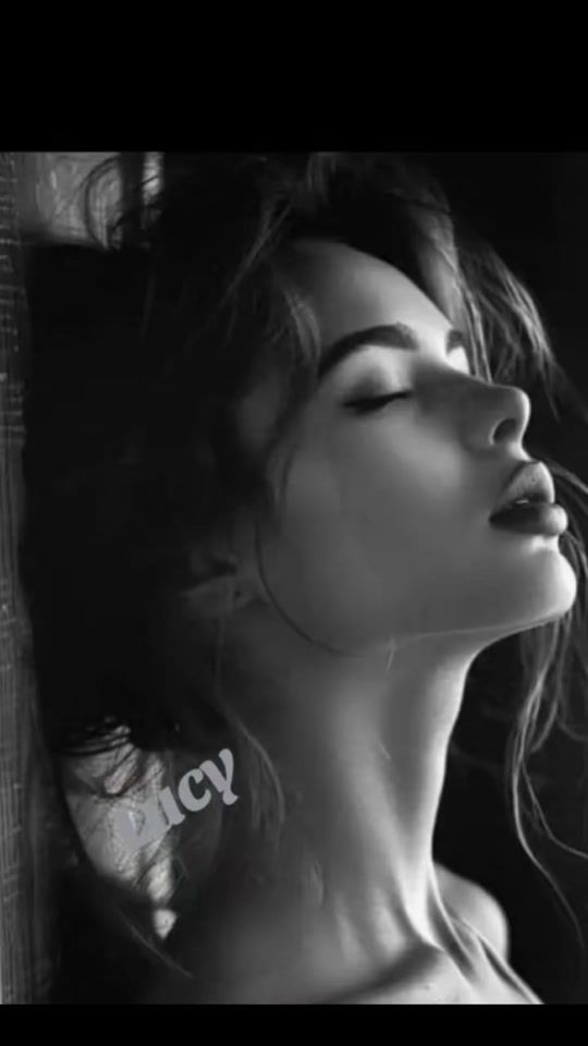 TikTok video thumbnail by dolcemary04