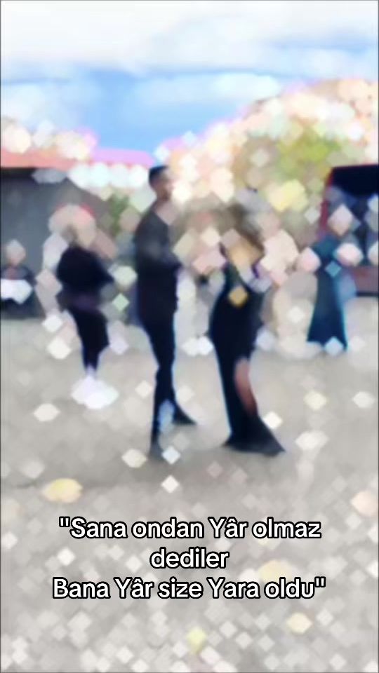 TikTok video thumbnail by _veni.2
