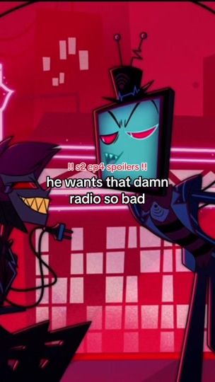 TikTok video thumbnail by stainedpawss