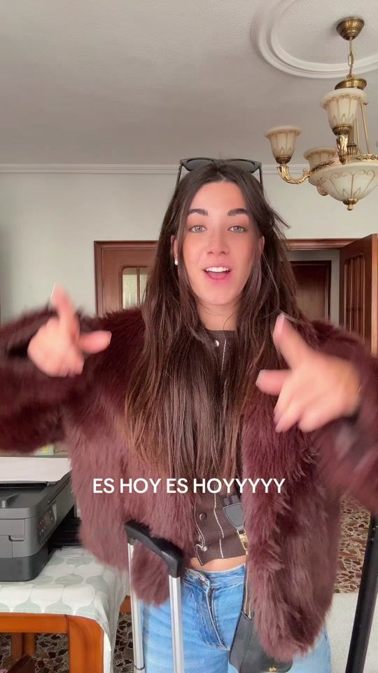 TikTok video thumbnail by paulagarciamacia