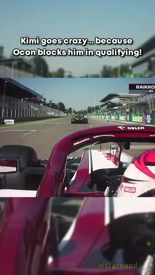 TikTok video thumbnail by f1ground__