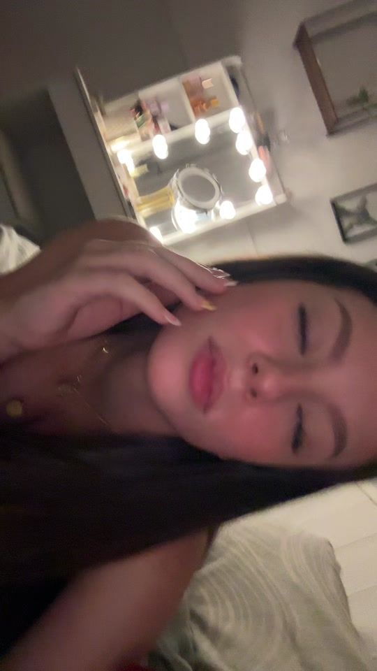 TikTok video thumbnail by adriiianaaag