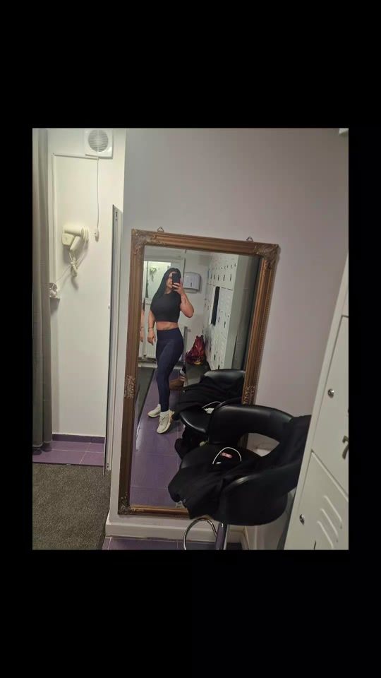 TikTok video thumbnail by alinaconstantin51