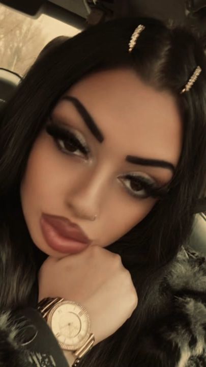 TikTok video thumbnail by berta_barbara