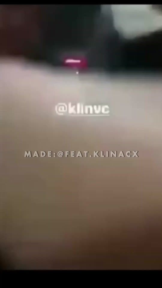 TikTok video thumbnail by traumexquitforever