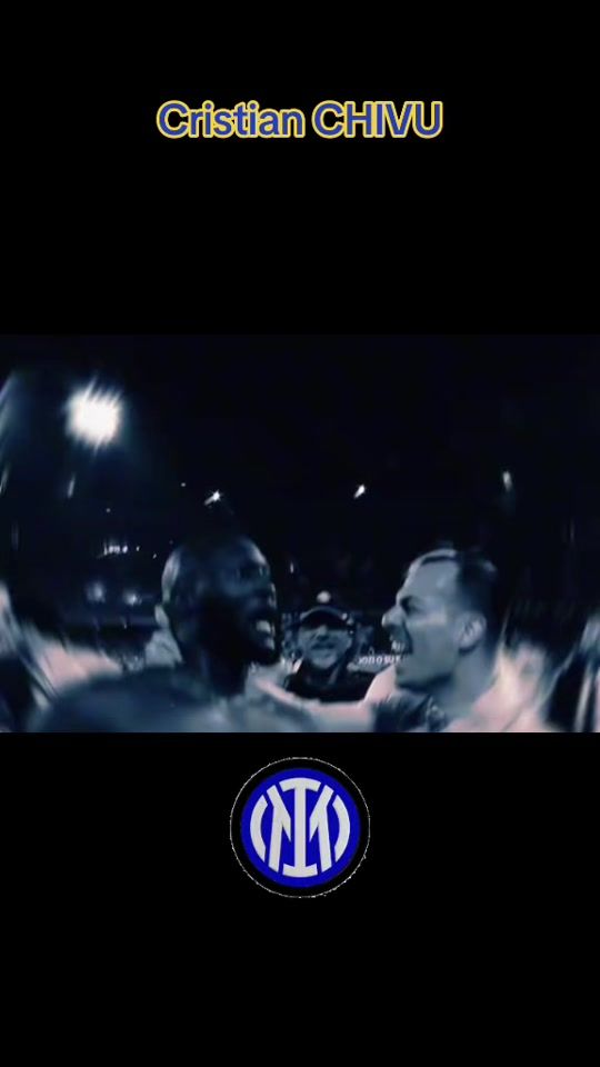 TikTok video thumbnail by nec.130289