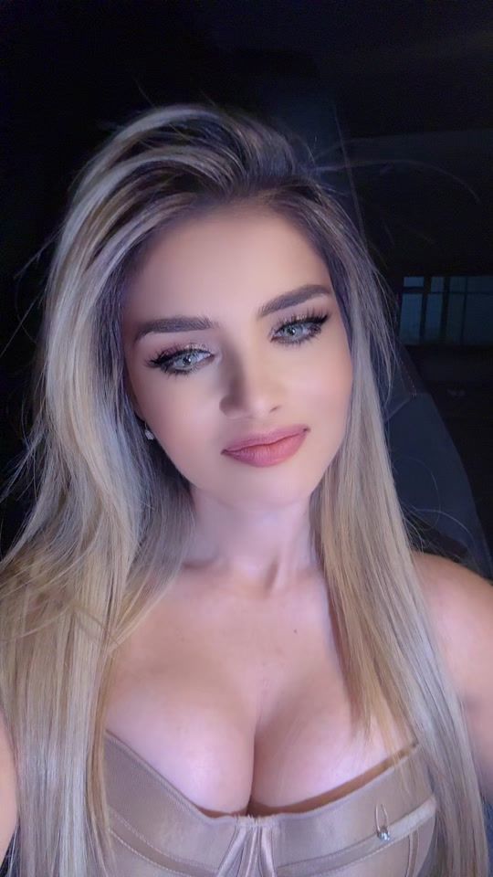 TikTok video thumbnail by cristina_ailerua