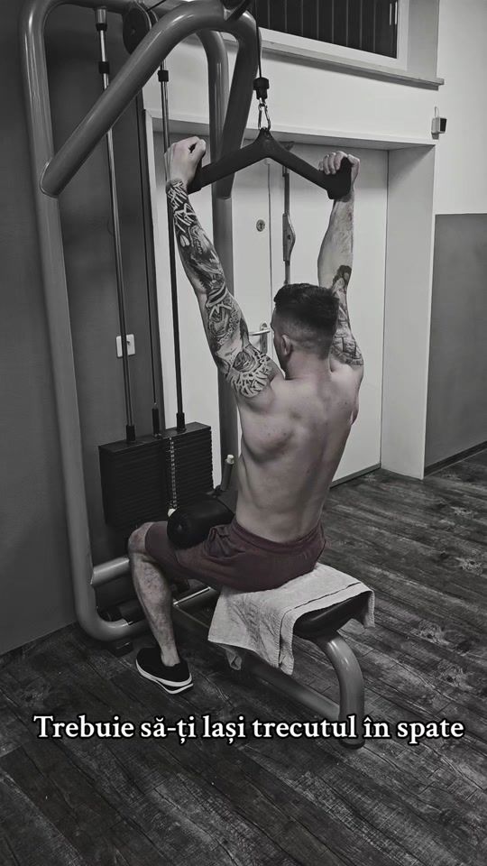 TikTok video thumbnail by morar.madalin
