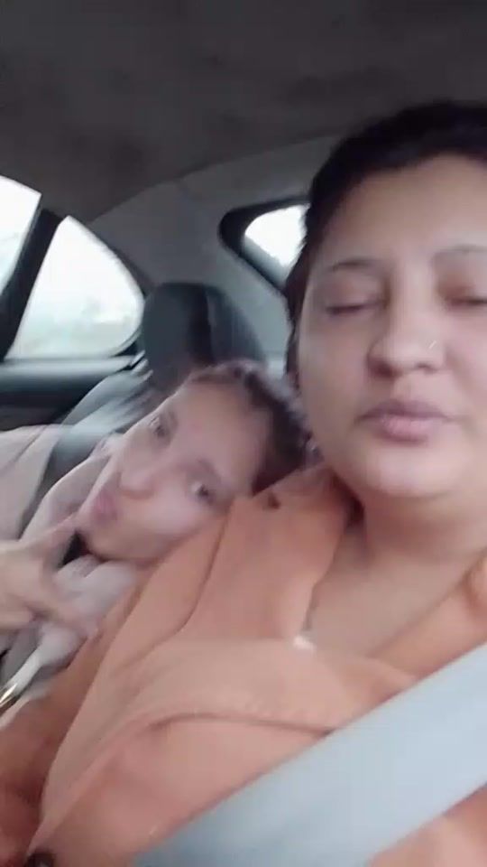 TikTok video thumbnail by evkalenjedneho