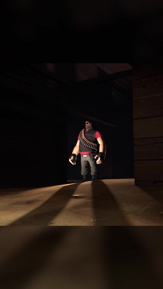 TikTok video thumbnail by pootisweaponguy