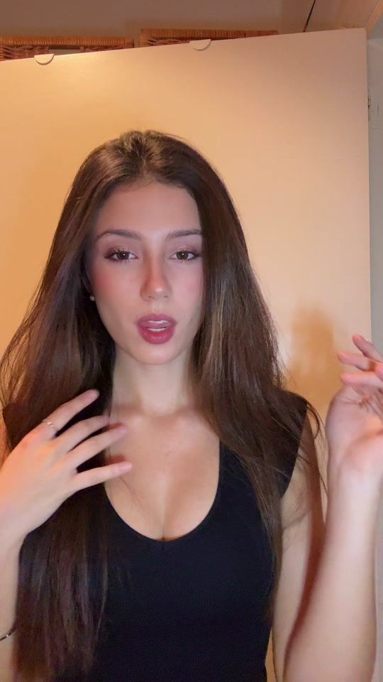 TikTok video thumbnail by clauuxl