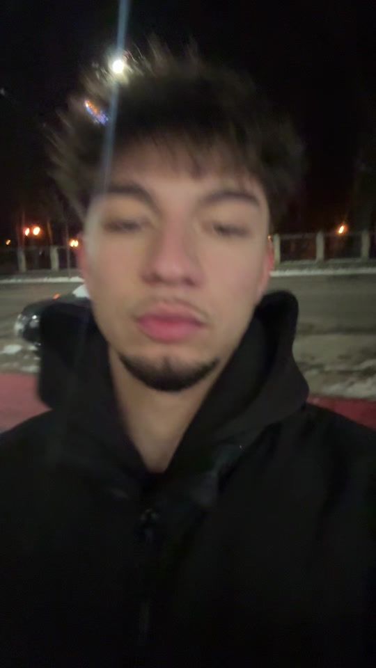 TikTok video thumbnail by darius.ciornei