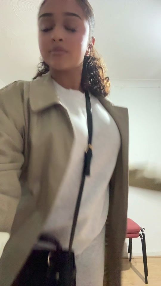 TikTok video thumbnail by officialdiya.s