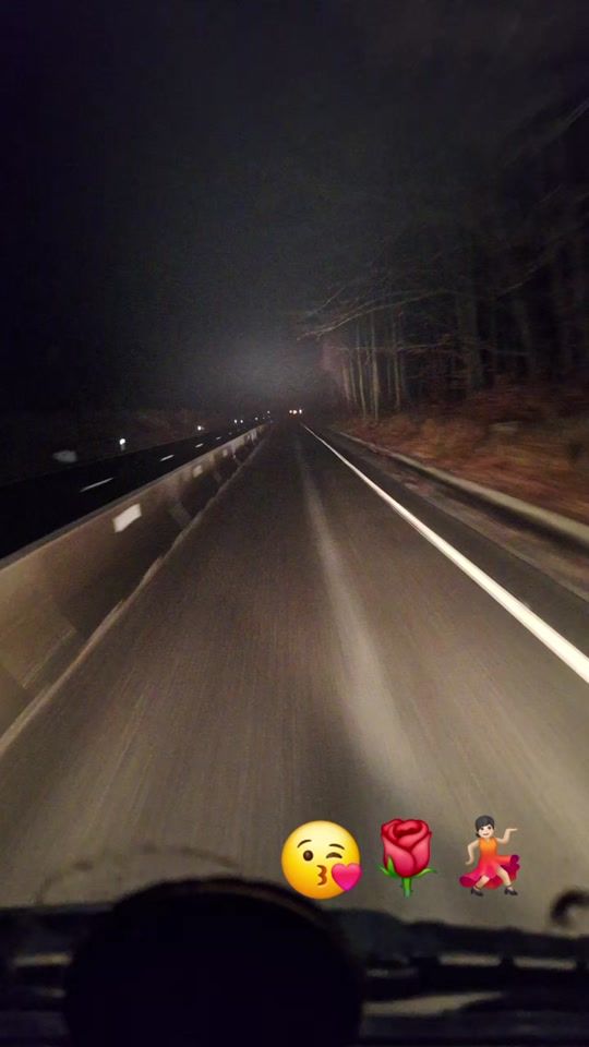 TikTok video thumbnail by mugurelbrasov