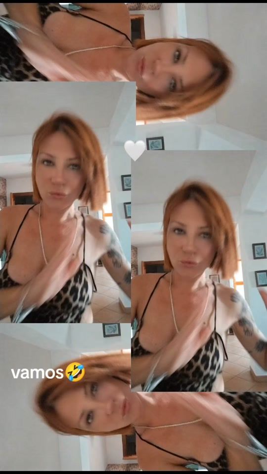 TikTok video thumbnail by siciliabeddaa14